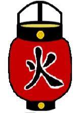 Barrel TheKingofTrash /Barrel_235.png